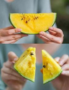 被鬼吃了吃瓜,被鬼吃了的惊悚真相，吃瓜群众如何应对灵异事件？