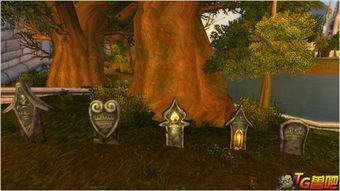 公墓圈吃瓜 亡魂,揭秘亡魂与瓜田的秘密