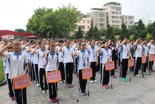 红岭中学吃瓜,揭秘校园里的“瓜田”风云