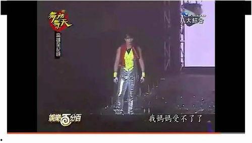 吃瓜大盟主,网络红人的崛起与影响力