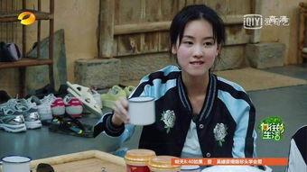 华哥带你吃瓜,华哥带你领略娱乐圈的“瓜田”盛景