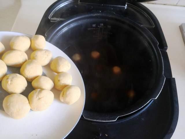 小汤圆吃瓜,揭秘娱乐圈那些不为人知的幕后故事