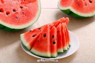 超级大瓜在线吃,带你领略网络娱乐新风尚