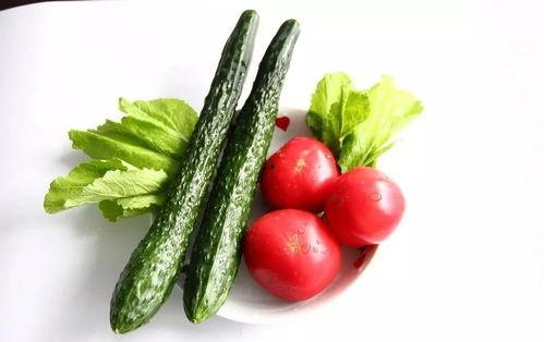 瓜霆喜欢吃,探寻舌尖上的美味天堂