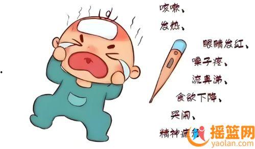 小孩感冒吃瓜洲,小孩感冒食疗新选择