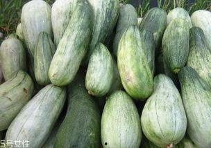 细瓜可以都吃,探索美味与营养的双重享受