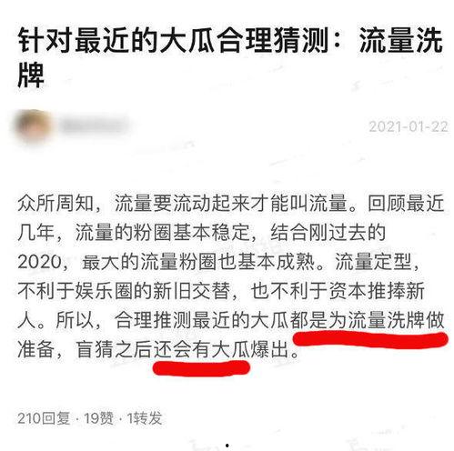 猹猹吃瓜系列,揭秘娱乐圈那些不为人知的幕后故事