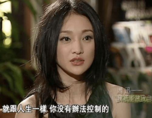 之前吃瓜离婚明星,揭秘娱乐圈明星离婚风波背后的真相
