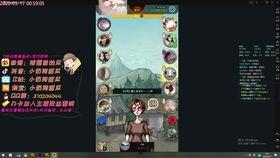 瓜某人解说吃鸡,瓜某人带你领略绝地求生吃鸡乐趣