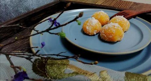 带你吃瓜奇葩饼干,带你品尝“带你吃瓜”的独特风味