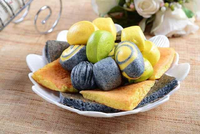 白杨瓜吃胖吗,吃胖还是健康？