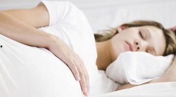 孕妇失眠吃耳瓜,孕期失眠困扰？耳瓜助眠新选择