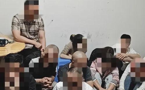 台北修女娜娜吃瓜,揭秘修女与吃瓜的奇妙邂逅