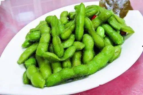 重阳吃瓜,一场别开生面的吃瓜盛宴