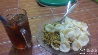 大城采耳吃瓜,一场别开生面的吃瓜盛宴