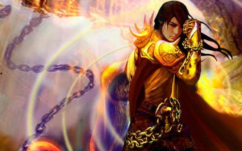 故事吃瓜爽文,一场惊心动魄的吃瓜盛宴