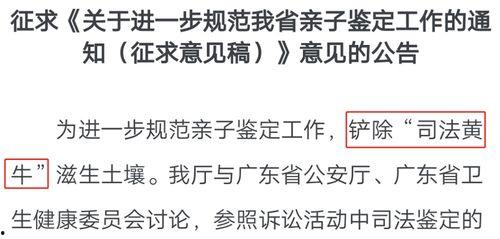 鉴定完毕男主吃瓜,男主鉴定完毕，吃瓜群众狂欢时刻