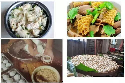 空肚吃瓜好吗,健康饮食的智慧选择