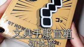 文具吃瓜,揭秘校园里的趣味八卦