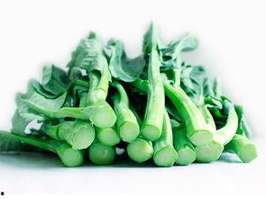 兰汐吃瓜,揭秘娱乐圈背后的那些事儿