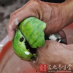 吃瓜黑科管,一场科技界的“瓜田”风云