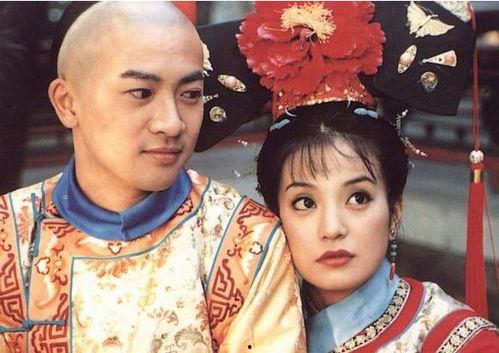 吃瓜格格视频,一场视觉盛宴的幕后故事