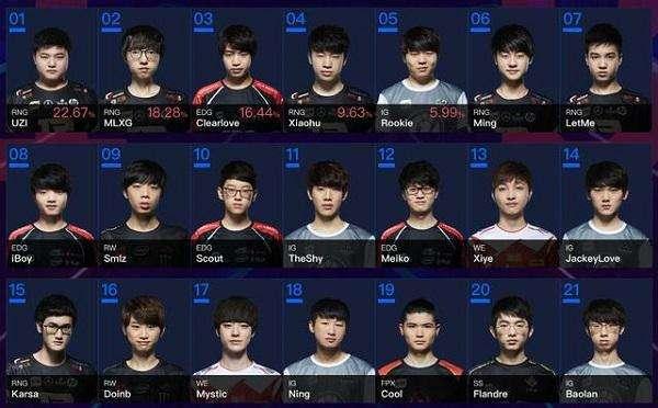 吃瓜全明星原视频,揭秘明星幕后趣事，带你领略娱乐圈真实一面