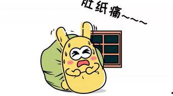 新春吃瓜群众,吃瓜群众的欢乐时光