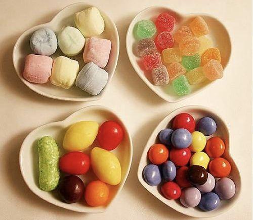 吃瓜糖豆人视频,吃瓜玩家带你领略欢乐竞技场