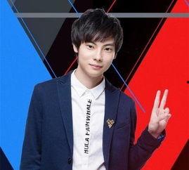 gemini郭家毅吃瓜大会,娱乐圈幕后故事大曝光