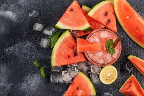 医院吃瓜现场,揭秘医疗界的趣味瞬间