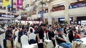 招远吃瓜群众新闻