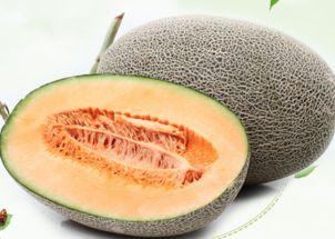 哈密瓜可以切开隔夜吃吗,安全食用指南