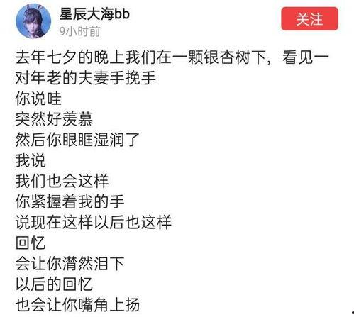 猖狂吃瓜小说,揭秘娱乐圈背后的疯狂故事