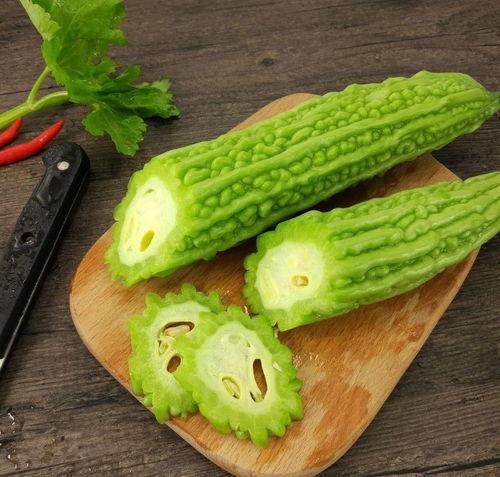 吃瓜群咋做的,社交新宠的崛起与玩法