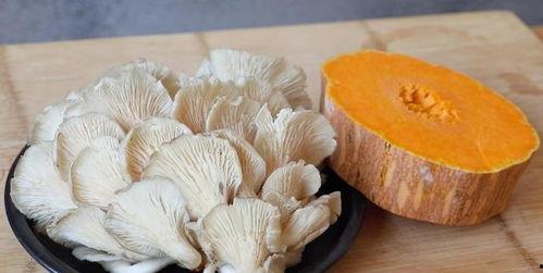 蘑菇房了吃瓜,一场别开生面的田园盛宴