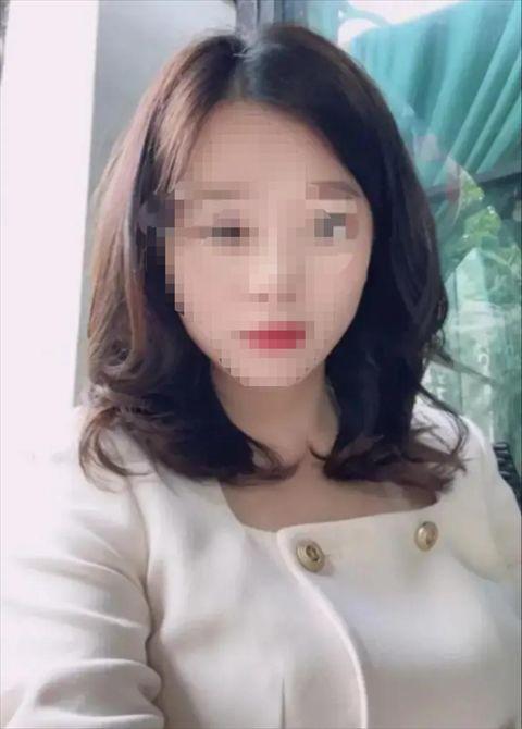 柳州吃瓜干部聊天,揭秘基层干部的日常趣闻