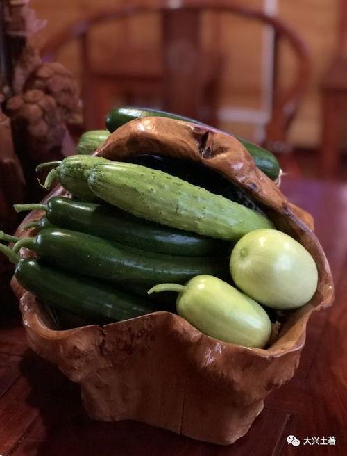 盐城大网红吃瓜,揭秘网络红人的幕后故事