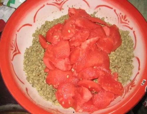 精豆儿吃瓜,揭秘娱乐圈那些不为人知的幕后故事