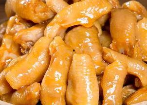 吃瓜鸡脚筋,探寻吃瓜鸡脚筋的独特风味与养生奥秘