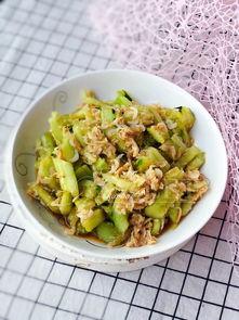 渣渣豪吃瓜,揭秘娱乐圈幕后真相