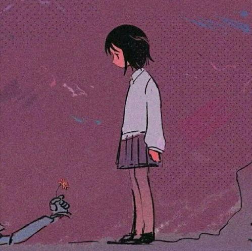 情侣头像 吃瓜,情侣头像中的甜蜜秘密