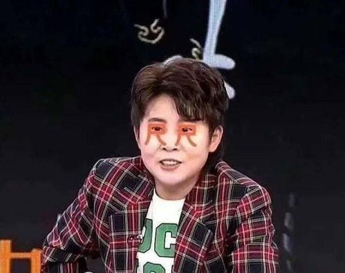 王濛视频吃瓜,揭秘娱乐圈幕后故事