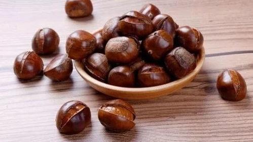 绿板栗瓜怎么吃,探索美味与营养的完美结合