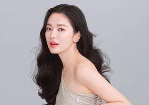 宋慧乔鱼吃瓜众,揭秘明星私生活背后的真相