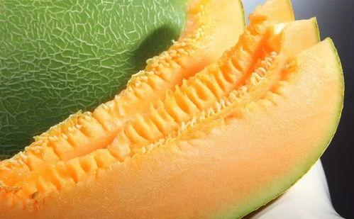 拼团吃瓜,共享乐趣,共创美食盛宴