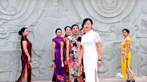 甜鑫吃瓜,揭秘娱乐圈那些不为人知的幕后故事