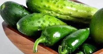 吃眼睛瓜,揭秘吃眼睛瓜的独特风味