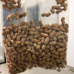 星宇吃瓜,揭秘娱乐圈背后的那些事儿