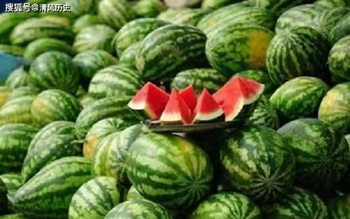 奇萌吃瓜,揭秘娱乐圈那些不为人知的幕后故事